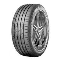 Anvelope Kumho PS71 245/35 R20 95Y - 1