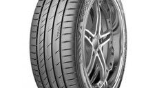 Anvelope Kumho PS71 255/35 R21 98Y