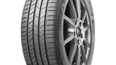 Anvelope Kumho PS71 EV 225/45 R17 94W