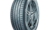 Anvelope Kumho PS71 SUV 255/45 R20 105Y
