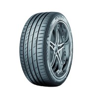 Anvelope Kumho PS71 SUV 255/50 R20 109Y - 1