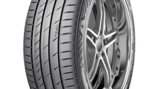 Anvelope Kumho PS72 225/50 R17 98Y
