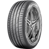 Anvelope Kumho PS72 225/50 R17 98Y - 1