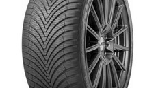 Anvelope Kumho SOLUS 4S HA32 145/80 R13 75T