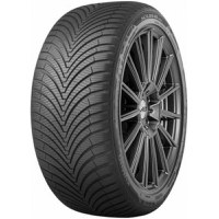 Anvelope Kumho SOLUS 4S HA32 235/40 R18 95Y - 1