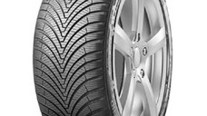 Anvelope Kumho SOLUS 4S HA32+ 235/55 r18 104v