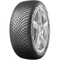 Anvelope Kumho SOLUS 4S HA32+ 235/55 r18 104v - 1
