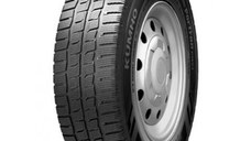 Anvelope Kumho WINTER PORTRAN CW51 165/70 R14C 89R