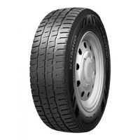 Anvelope Kumho WINTER PORTRAN CW51 165/70 R14C 89R - 1