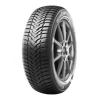 Anvelope Kumho WINTERCRAFT WP51 185/65 R14 86T - 1