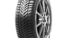 Anvelope Kumho WINTERCRAFT WP51 185/65 R14 86T