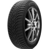 Anvelope Kumho WINTERCRAFT WP52 235/55 R17 103V - 1