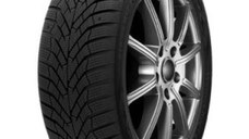 Anvelope Kumho WINTERCRAFT WP52 235/55 R17 103V