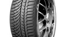 Anvelope Kumho WINTERCRAFT WP72 245/40 R20 99W