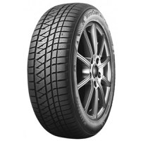 Anvelope Kumho WINTERCRAFT WS71 265/60 R18 114H - 1