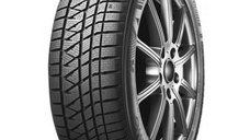 Anvelope Kumho WINTERCRAFT WS71 275/40 R20 106W