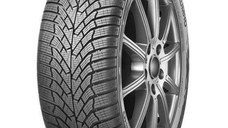 Anvelope Kumho WP52+ 175/70 R13 82T