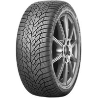 Anvelope Kumho WP52+ 175/70 R13 82T - 1