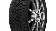 Anvelope Kumho WP52 K 205/55 R19 97H