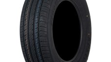 Anvelope Kustone Freely F11 235/65 R17 104H