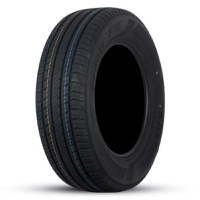 Anvelope Kustone Freely F11 235/65 R17 104H - 1