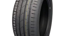 Anvelope Kustone Passion P9S 285/40 R22 110W