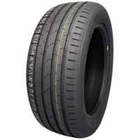 Anvelope Kustone Passion P9S 295/30 R21 102W - 1