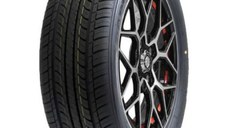 Anvelope Kustone Radial P07 175/65 R15 84H