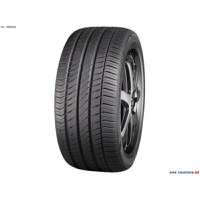 Anvelope Kustone Safy M06 255/60 R19 113V - 1