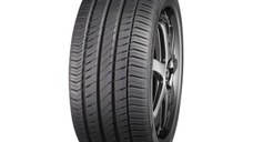 Anvelope Kustone Safy M06 255/60 R19 113V