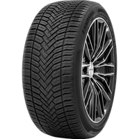 Anvelope Landsail 4-SEASONS 2 205/45 R17 88W - 1