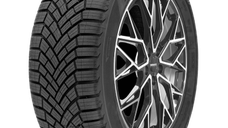 Anvelope Landsail 4-SEASONS 3 225/55 R18 102V