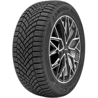 Anvelope Landsail 4-SEASONS 3 225/55 R18 102V - 1
