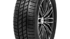 Anvelope Landsail 4-SEASONS VAN 2 215/75 R16C 116R