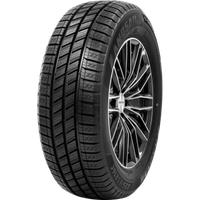 Anvelope Landsail 4-SEASONS VAN 2 215/75 R16C 116R - 1