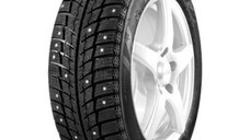 Anvelope Landsail IS33SP 195/65 R15 95T