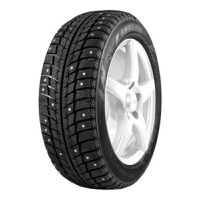 Anvelope Landsail IS33SP 195/65 R15 95T - 1