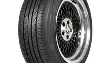 Anvelope Landsail LS 388 205/45 R17 84V