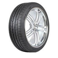 Anvelope Landsail LS 588 255/30 R19 91Y - 1