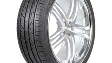 Anvelope Landsail LS 588 255/30 R19 91Y