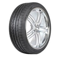 Anvelope Landsail LS 588 285/25 R22 99W - 1