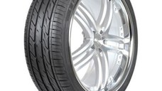 Anvelope Landsail LS 588 285/35 R21 105V