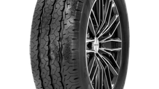 Anvelope Landsail LSV88+ 175/65 R14C 90T