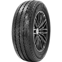 Anvelope Landsail LSV88+ 205/70 R15C 106S - 1