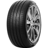 Anvelope Landsail QIRIN 990 235/35 R19 91W - 1