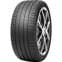 Anvelope Landsail QIRIN 990 SUV 225/50 R18 99W - 1