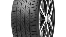 Anvelope Landsail QIRIN 990 SUV 225/50 R18 99W