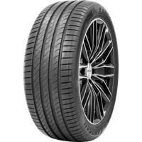 Anvelope Landsail RapidDragon 195/50 R16 88V - 1