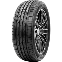 Anvelope Landsail RapidDragon SUV 235/55 R19 105W - 1