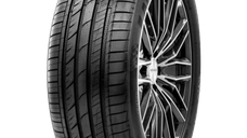 Anvelope Landsail RapidDragon SUV 235/55 R19 105W
